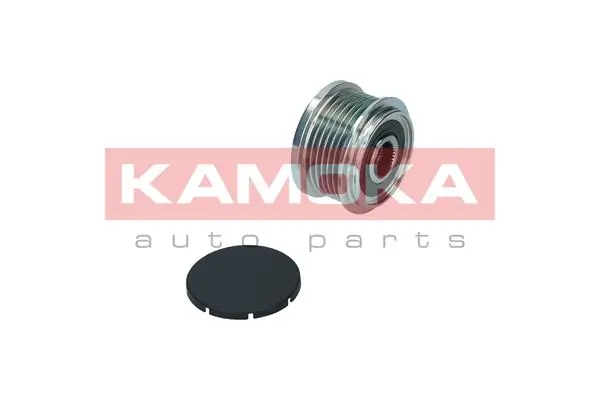 RC107 Kamoka Обгонная муфта генератора