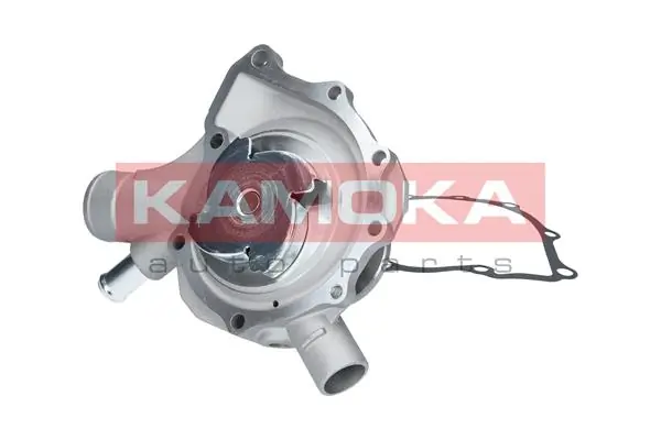 Купить T0189 Kamoka Насос охлаждения