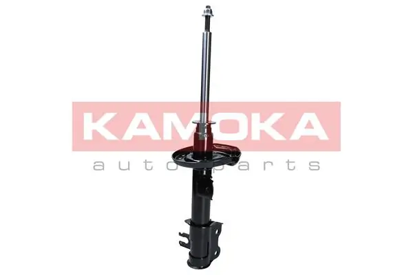 Амортизатор подвески передний левый Kamoka 2000014 цена, от 37.94 USD
