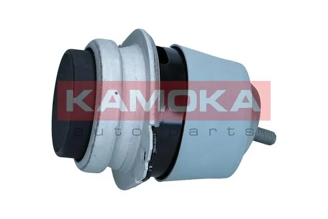 Подушка (опора) двигателя, левая/правая Lemforder LMI34371 цена, от 65.46 USD