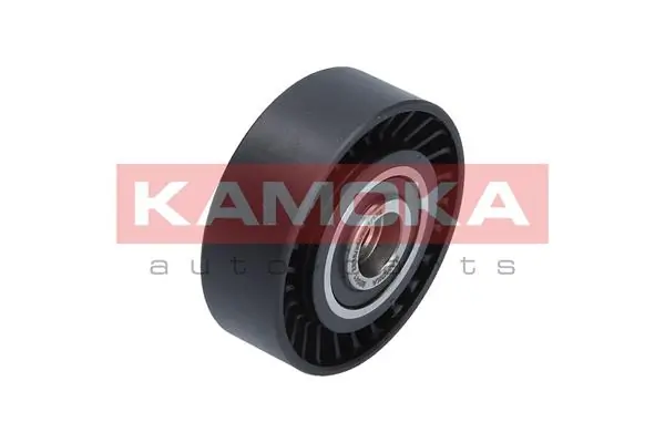 Купить R0041 Kamoka Натяжной ролик