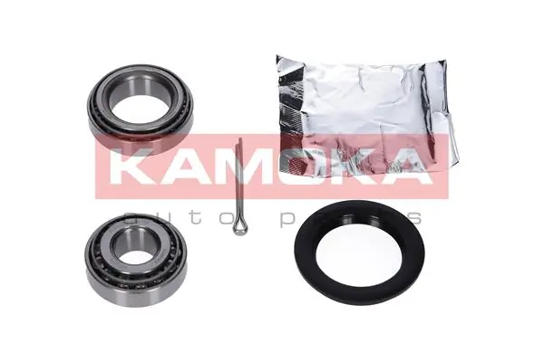 Купить 5600078 Kamoka Подшипник задней ступицы