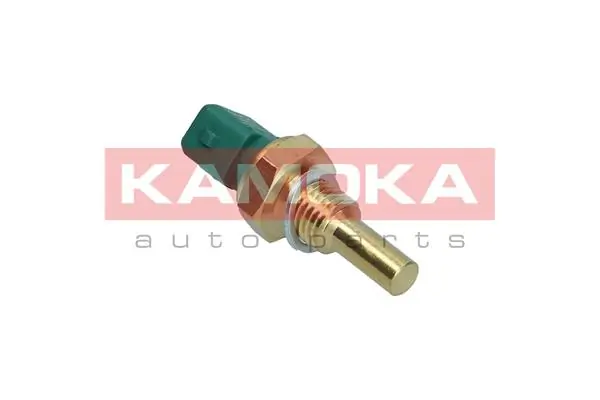 Купить 4080019 Kamoka Термодатчик охлаждающей жидкости