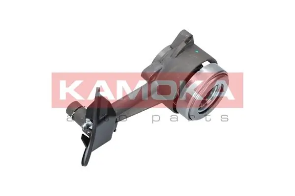 Цилиндр сцепления рабочий с выжимным подшипником Kamoka CC004 цена, от 32.67 USD