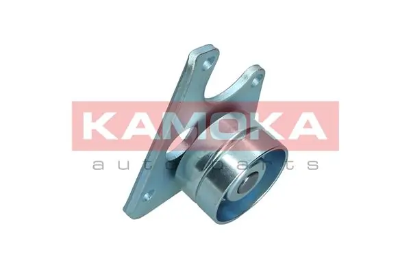 Купить R0535 Kamoka Ведуший ролик ГРМ