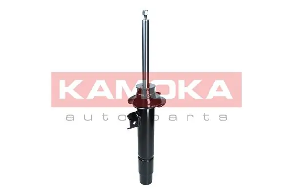 Стойка амортизатора передняя Kamoka 2000344 цена, от 43.25 USD