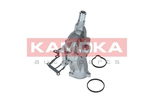 T0224 Kamoka Насос водяной