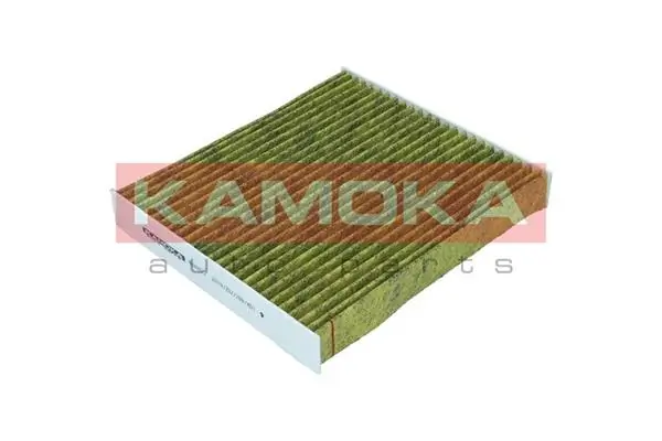 6080072 Kamoka Внутрисалонный фильтр
