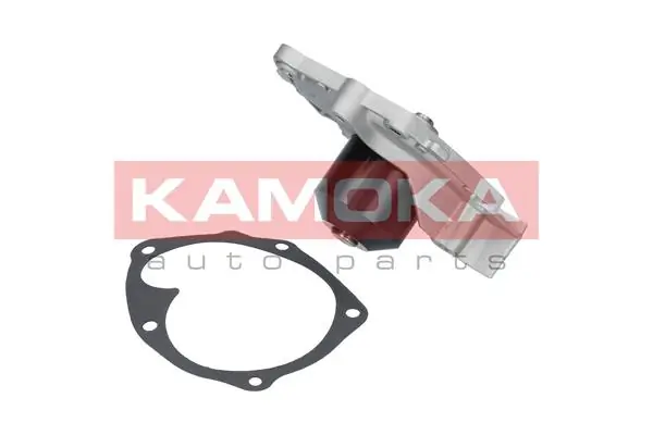 Купить T0205 Kamoka Насос охлаждения