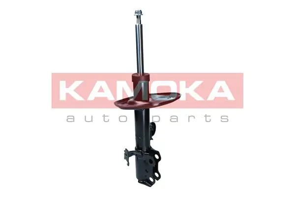 Купить 2001107 Kamoka Амортизатор подвески передний правый
