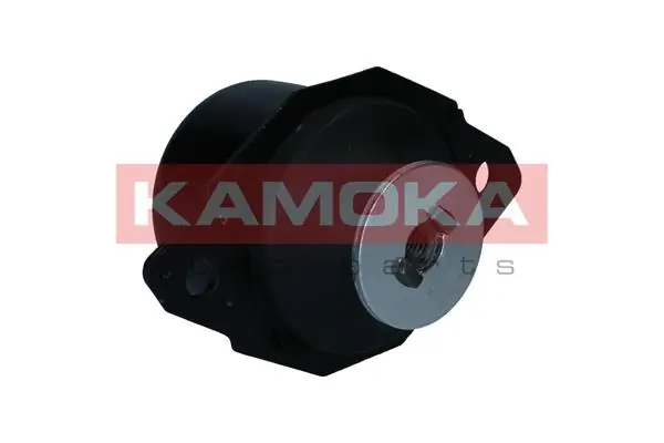  Левая подушка двигателя Chery Amulet 1