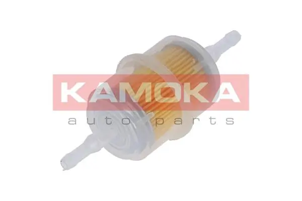  Топливный фильтр Volkswagen Polo 2