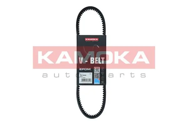 Ремень кондиционера Lemforder 617140003