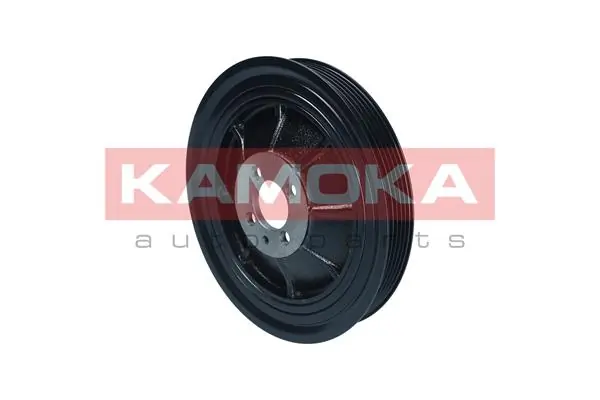 Купить Шкив коленвала Опель Инсигния A G09
