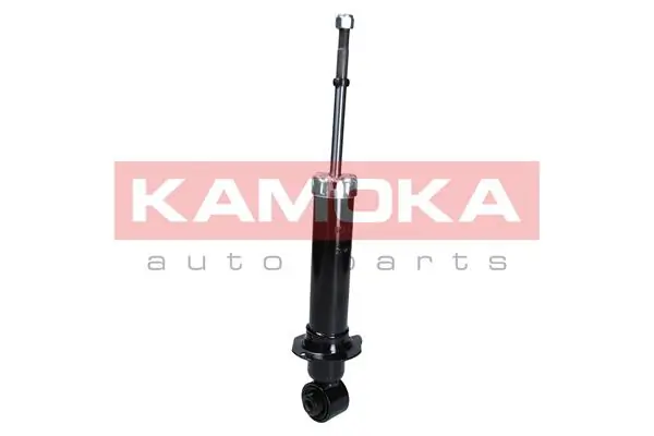 Стойка амортизатора задняя Kamoka 2000626 цена, от 27.60 USD