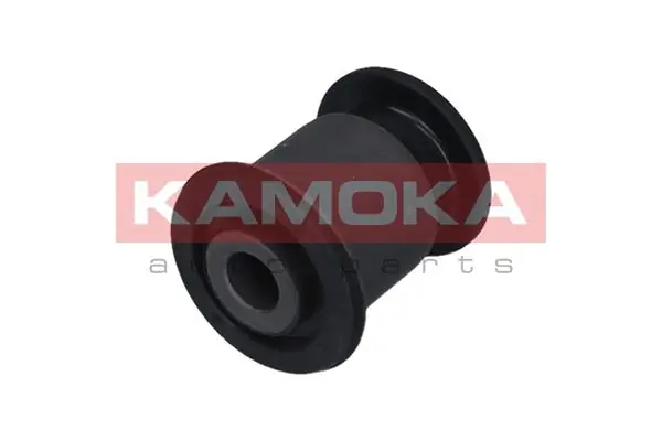 Сайлентблок передней подвески Kamoka 8800490 цена, от 11.26 USD