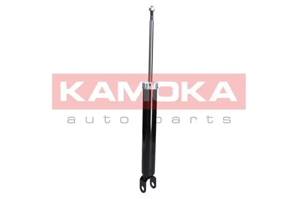 Стойка амортизатора задняя Kamoka 2000059 цена, от 21.73 USD