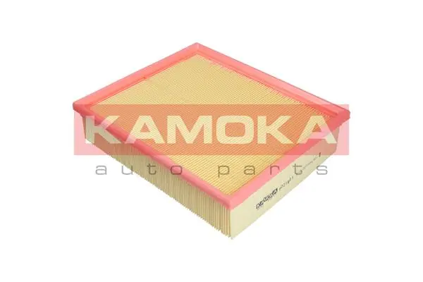 Купить 5025136 Ford Автомобильный фильтр воздуха