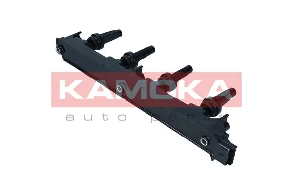 Купить 7120077 Kamoka Катушка зажигания