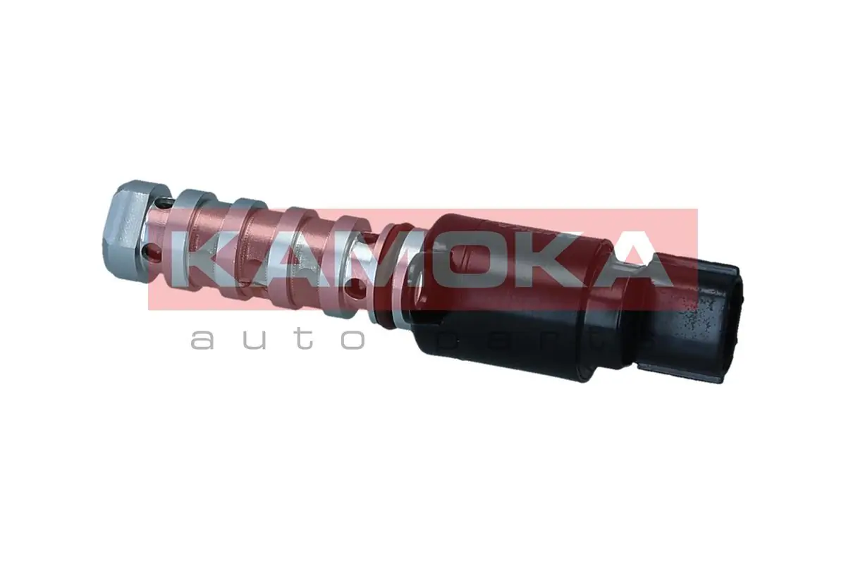 Клапан регулировки давления масла AND 30906237 цена, от 17.74 USD