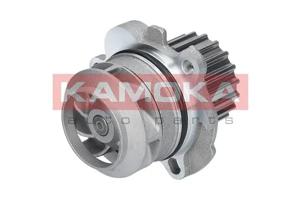 Помпа охлаждения Kamoka T0034 цена, от 23.72 USD