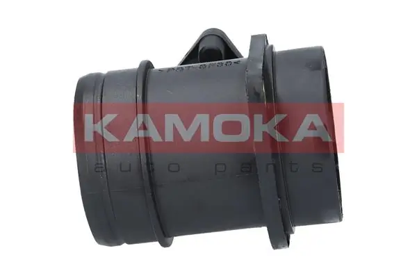 Датчик массового расхода воздуха Kamoka 18062 цена, от 33.76 USD