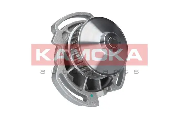 T0254 Kamoka Насос водяной