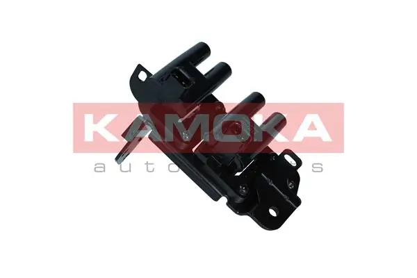 BAEQ168 Magneti Marelli Катушка зажигания