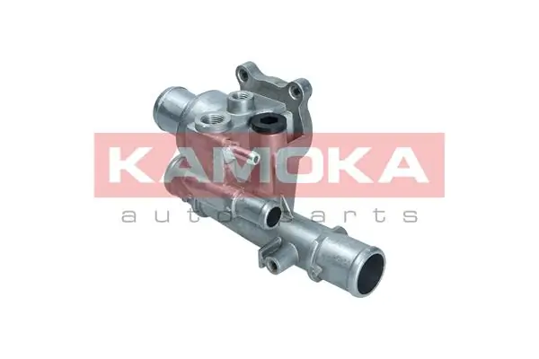 Купить 7710264 Kamoka Автомобильный термостат