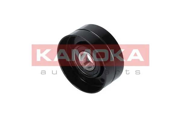 Роликовий модуль натяжителя ремня Patron PT52174 цена, от 46.42 USD