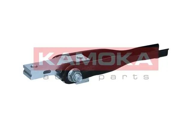 Гидроопора двигателя передняя Asam 116169 цена, от 19.22 USD