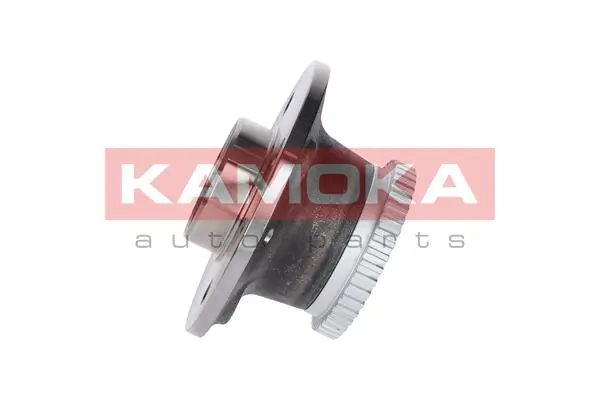 5500008 Kamoka Ступица задняя