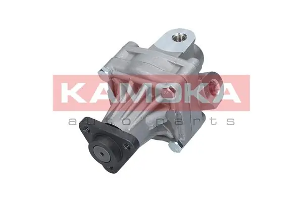 PP033 Kamoka ГУР руля