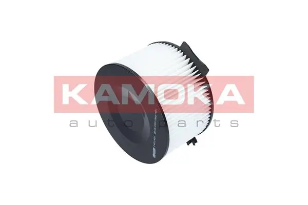 F401401 Kamoka Внутрисалонный фильтр