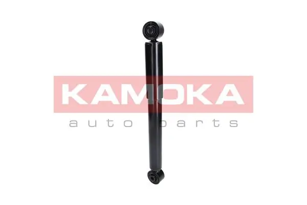 Стойка амортизатора задняя Kamoka 2000874 цена, от 25.52 USD