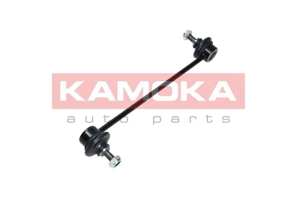 Купить 9030310 Kamoka Амортизационная стойка