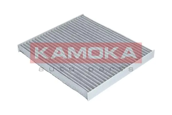 F504101 Kamoka Внутрисалонный фильтр