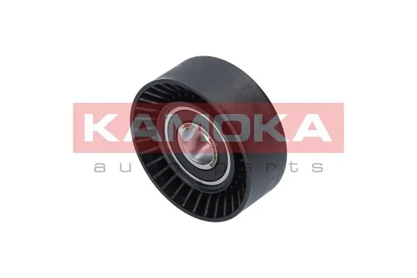 Роликовий модуль натяжителя ремня Kamoka R0325 цена, от 45.40 USD