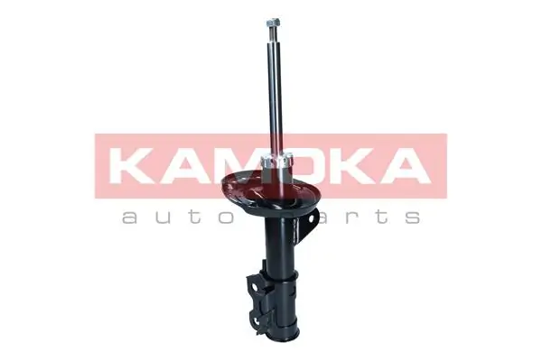 Амортизатор подвески передний левый Kamoka 2001081 цена, от 48.64 USD