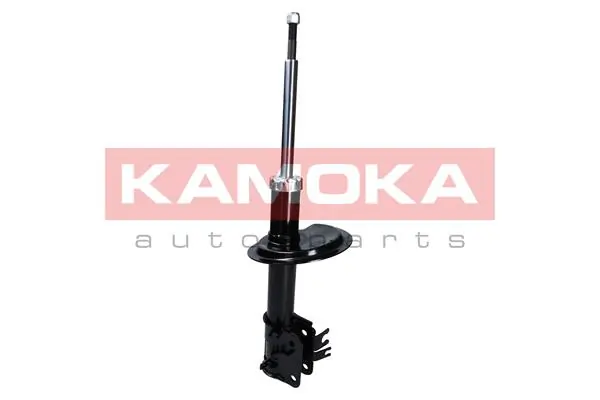 2000442 Kamoka Амортизатор передней подвески правый