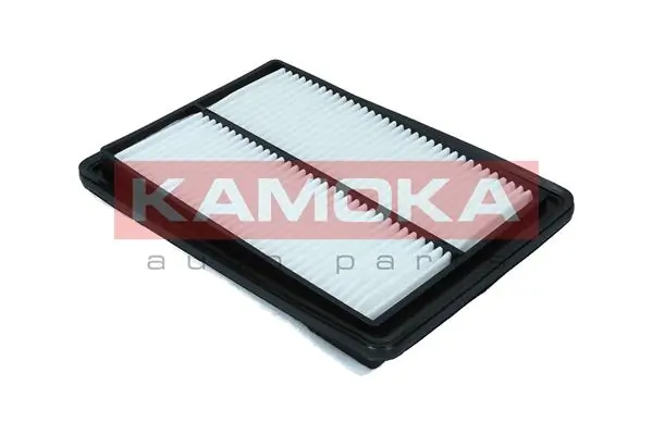 Элемент воздушного фильтра Kamoka F247601 цена, от 4.90 USD