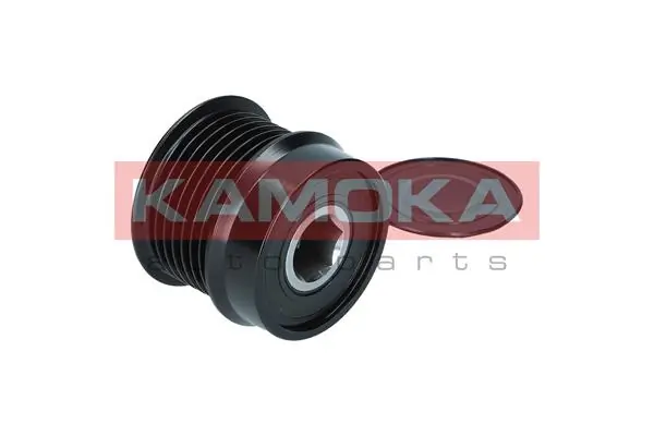 Инерционный шкив Kamoka RC160 цена, от 23.17 USD