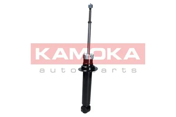 Стойка амортизатора передняя Kamoka 2000658 цена, от 26.91 USD