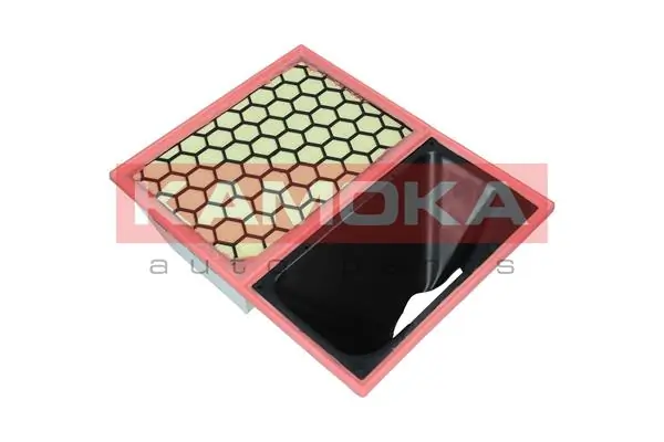 Элемент воздушного фильтра Kamoka F253501 цена, от 19.05 USD