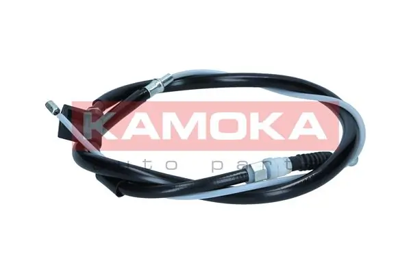 Задний трос ручника Kamoka 1190278 цена, от 14.74 USD