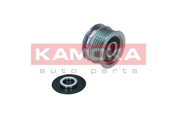 RC154 Kamoka Обгонная муфта генератора