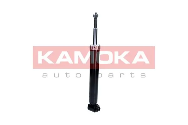 Стойка амортизатора задняя Kamoka 2000812 цена, от 28.88 USD