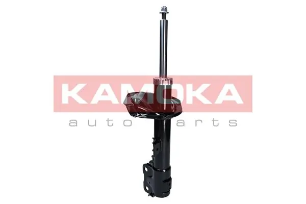 Амортизатор передней подвески левой Kamoka 2000599 цена, от 43.93 USD