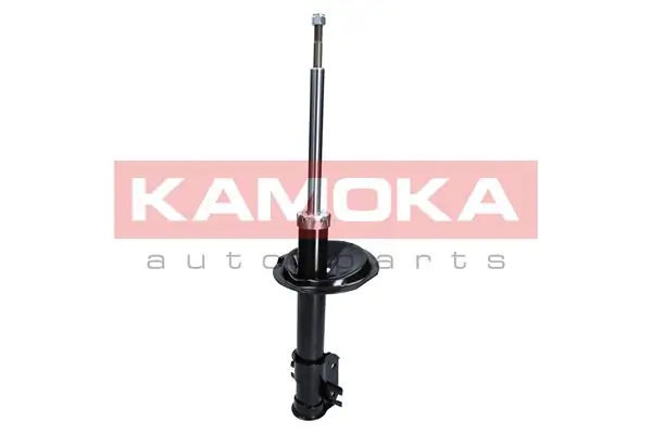 Стойка амортизатора передняя Kamoka 2000217 цена, от 30.49 USD