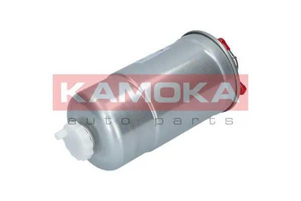Фильтр тонкой очистки топлива Kamoka F301001 цена, от 7.31 USD